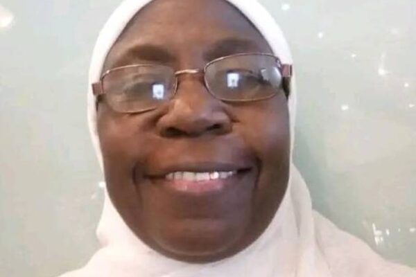 IMG 174140 18226 1771432913814