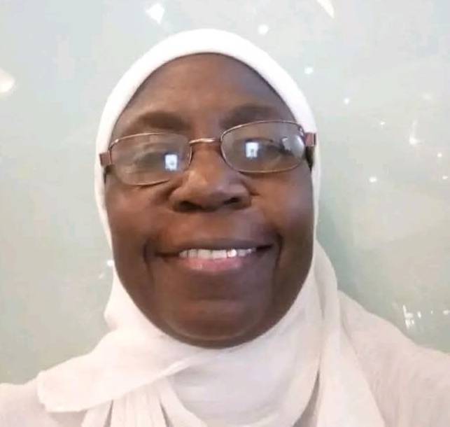 IMG 174140 18226 1771432913814