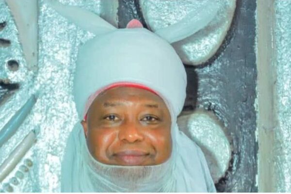 IMG 182907 22226 1771781369206