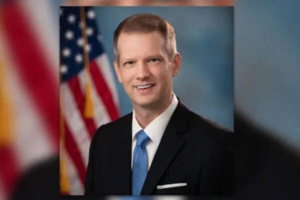 IMG 194305 24226 1771958613852