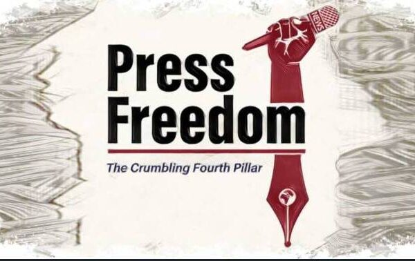 IMG 215300 051125 1762376015400