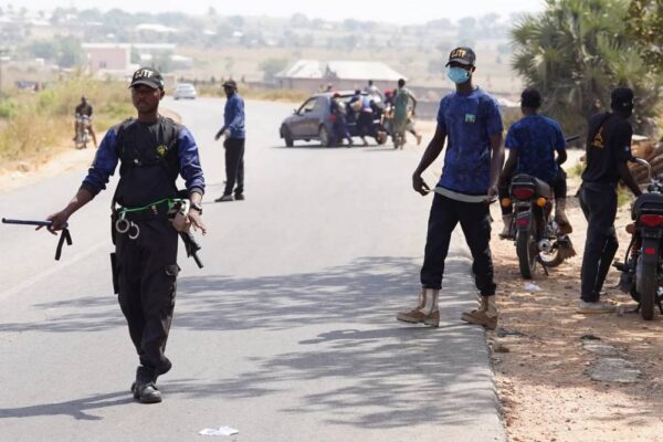 IMG 221336 21226 1771708440659