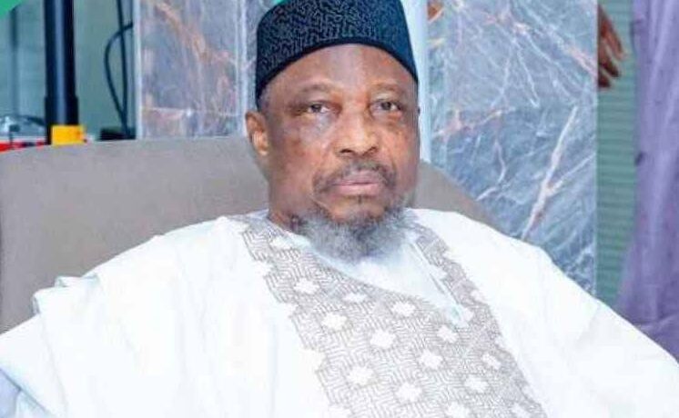 IMG 221521 09226 1770671737238