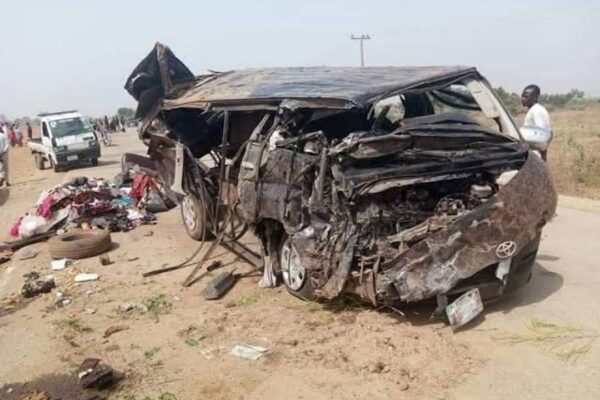 IMG 235622 08226 1770591397837