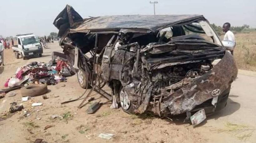 IMG 235622 08226 1770591397837