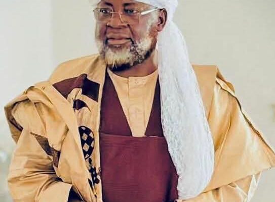 FB IMG 1772598248095