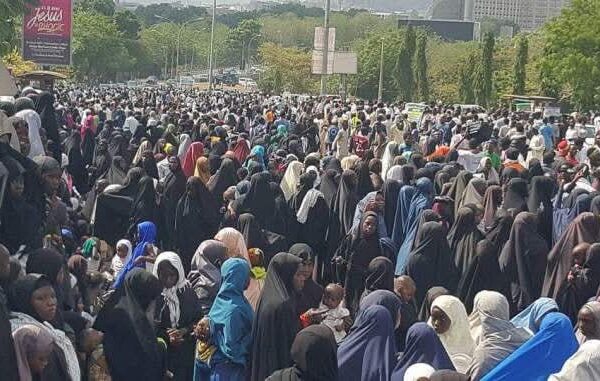 FB IMG 1772645925483