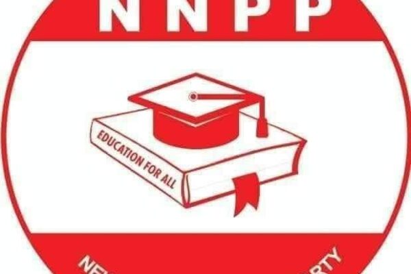 FB IMG 1772648165878