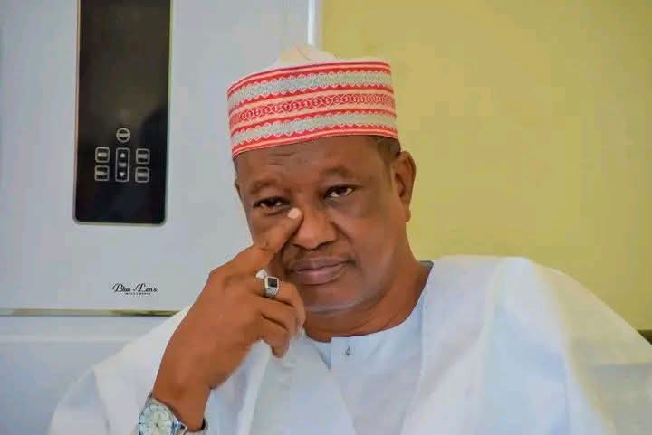 FB IMG 1772709275220