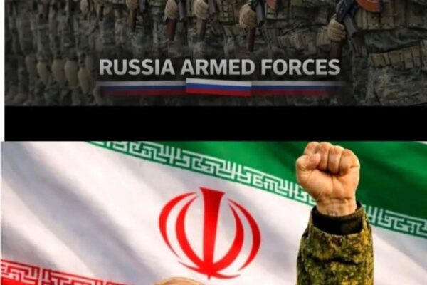 FB IMG 1773071890344