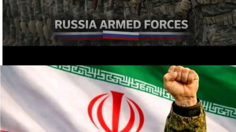 FB IMG 1773071890344