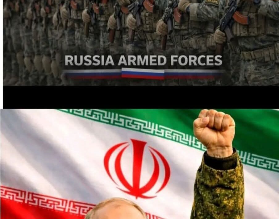 FB IMG 1773071890344