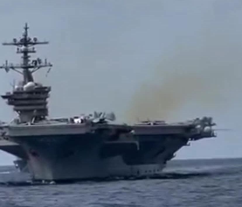 FB IMG 1774102827139