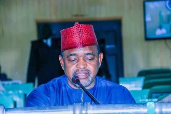 FB IMG 1774483085694