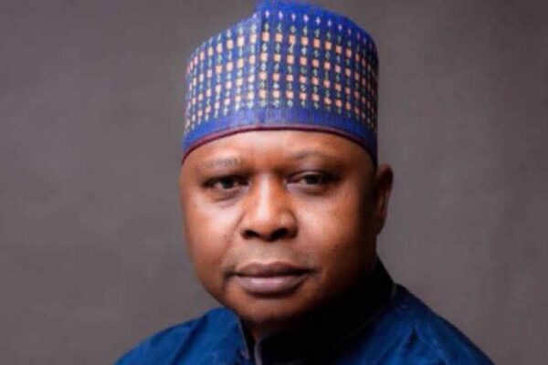 FB IMG 1774526226349