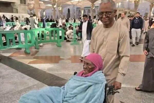 FB IMG 1774633441912