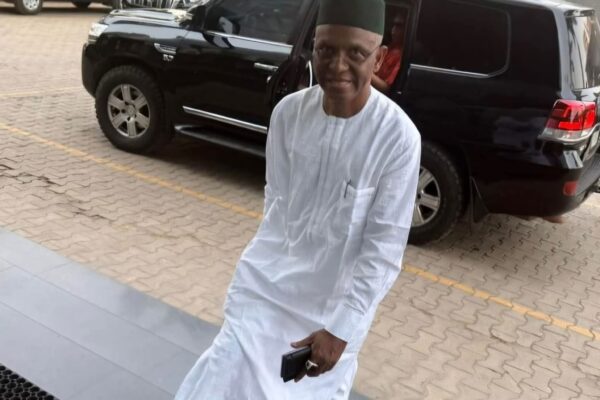 FB IMG 1774650086050