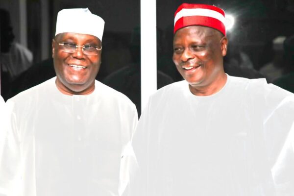 FB IMG 1774731493718