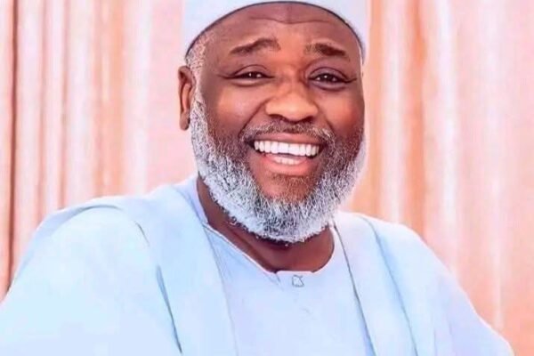 FB IMG 1774866759461