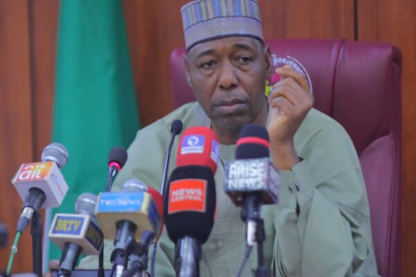 FB IMG 1774871641998