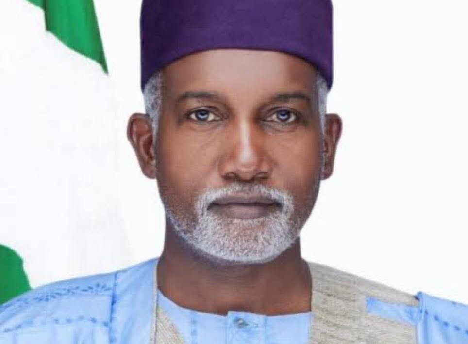 FB IMG 1774888032418