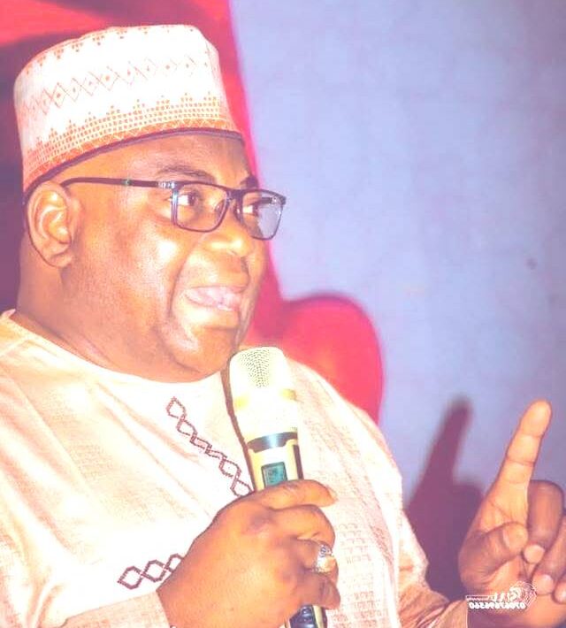 IMG 010952 17326 1773706217280