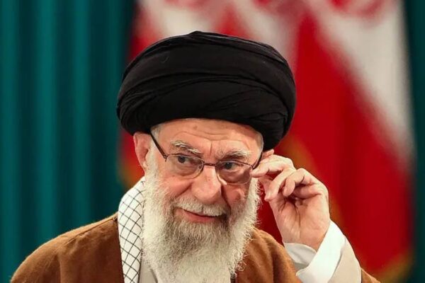 IMG 053947 01326 1772340008975