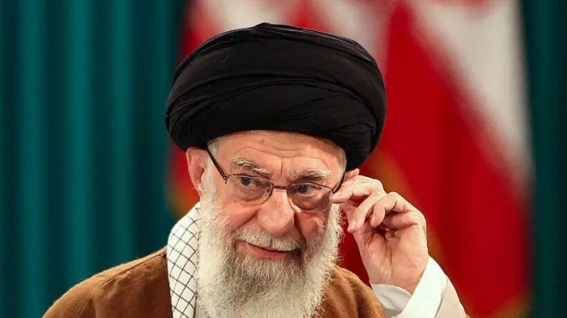 IMG 053947 01326 1772340008975