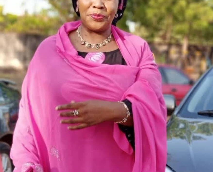 IMG 061935 19326 1773897589897