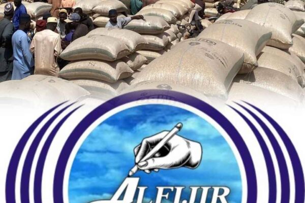 IMG 125130 19326 1773921098651