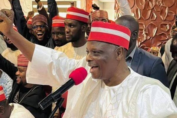 IMG 161810 29326 1774797502500