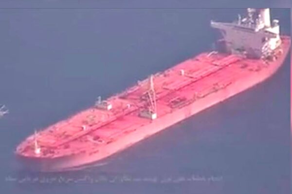 IMG 171136 05326 1772727113217