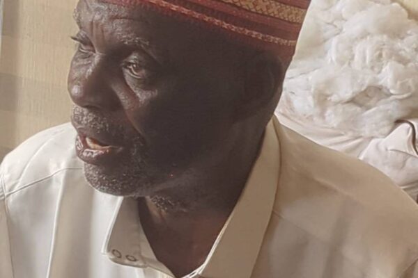 IMG 174503 25326 1774457116342