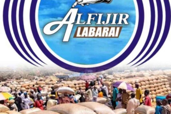 IMG 184414 19326 1773942264071