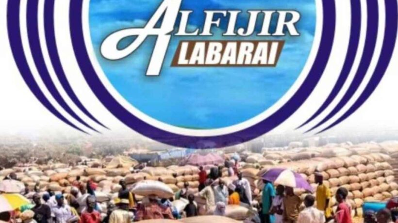 IMG 184414 19326 1773942264071