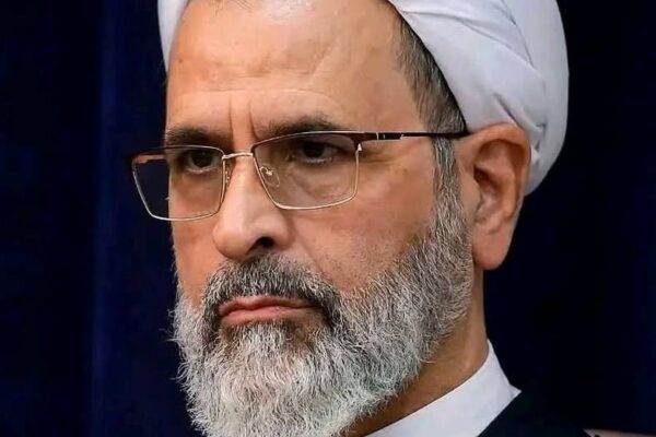 IMG 191905 01326 1772389157947