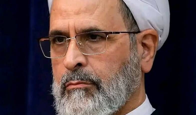 IMG 191905 01326 1772389157947