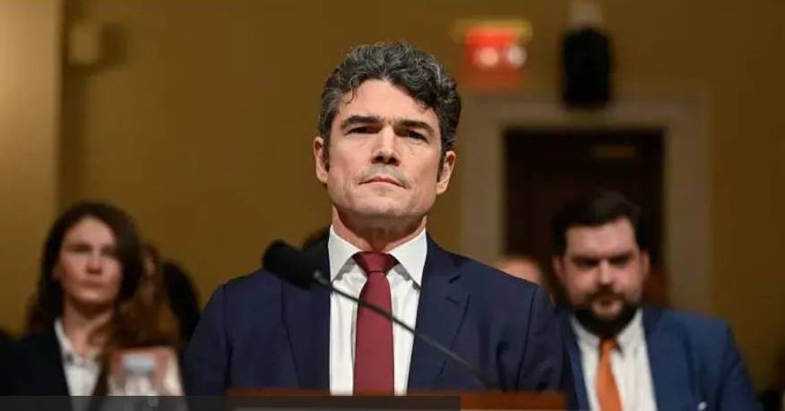 IMG 192821 17326 1773772122975