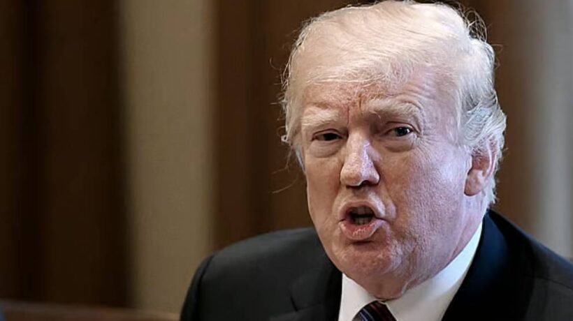 IMG 233450 05326 1772750106203