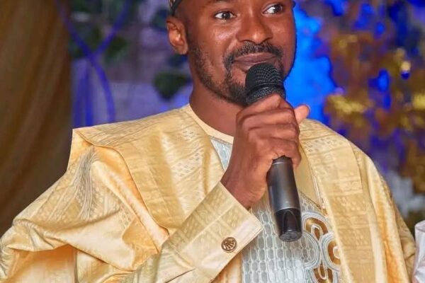 IMG 233614 27326 1774650991597