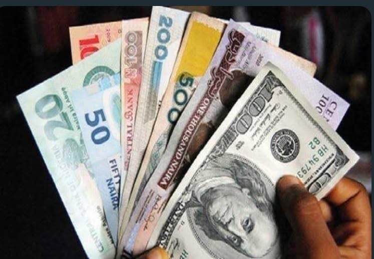 FB IMG 1760882418240