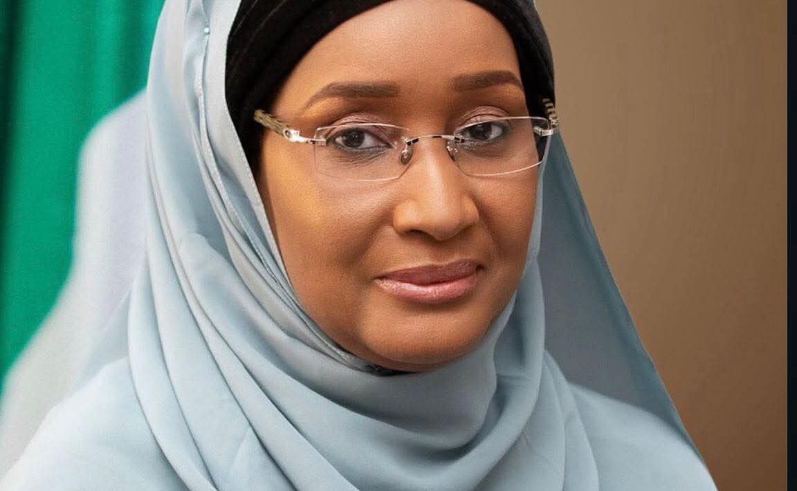 FB IMG 1776355998792