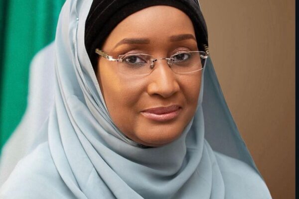 FB IMG 1776355998792