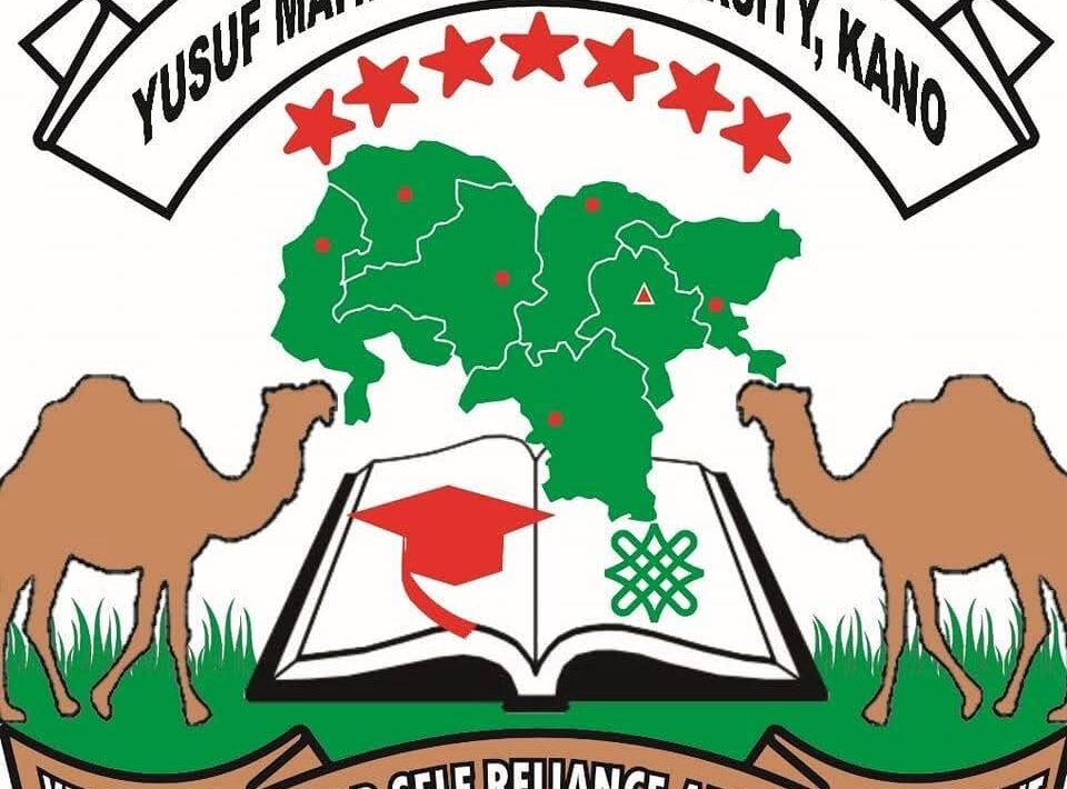 FB IMG 1776781885714