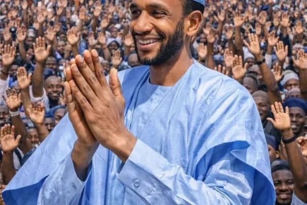 FB IMG 1776840782911