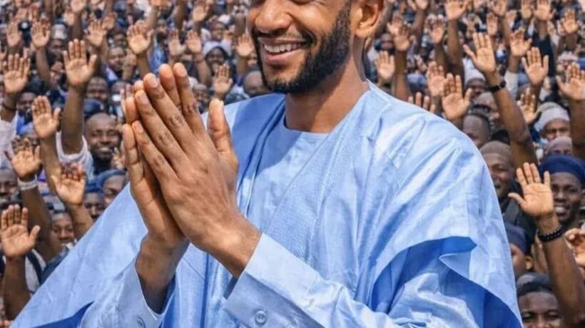 FB IMG 1776840782911