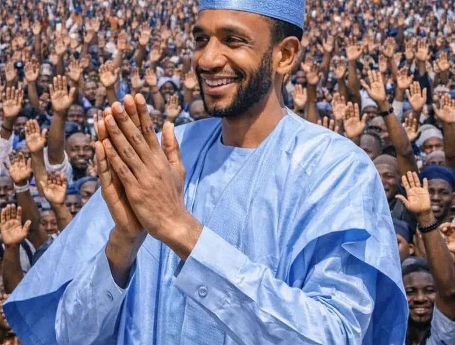 FB IMG 1776840782911