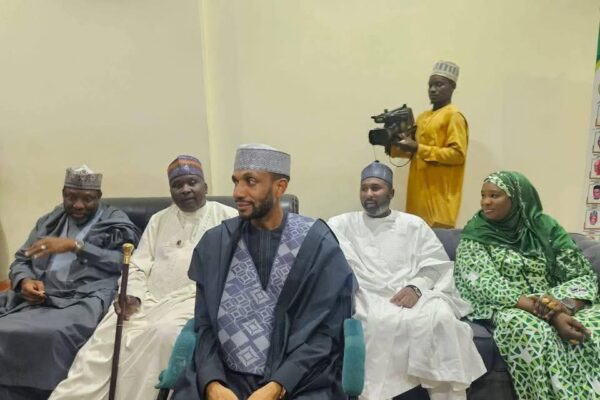 FB IMG 1776963802181