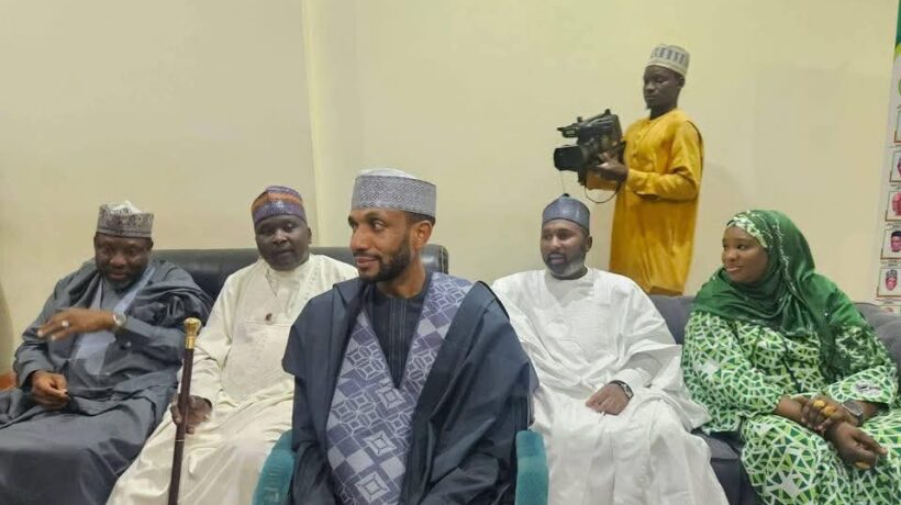 FB IMG 1776963802181