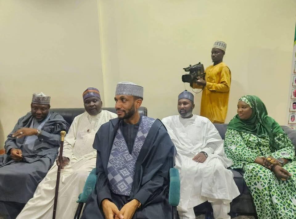 FB IMG 1776963802181